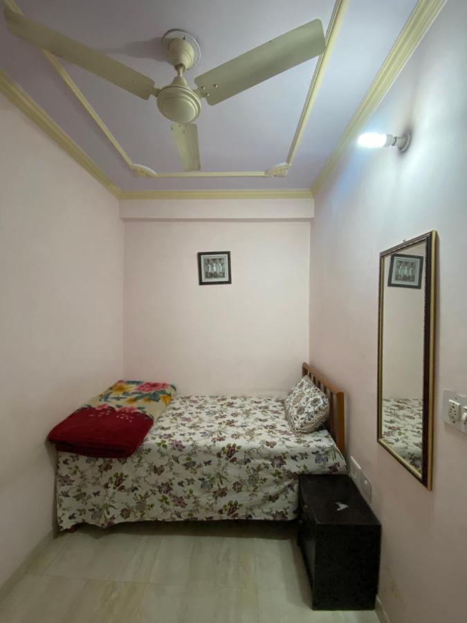 Blue King Hotel Divisione di Divisione di Jaipur Esterno foto